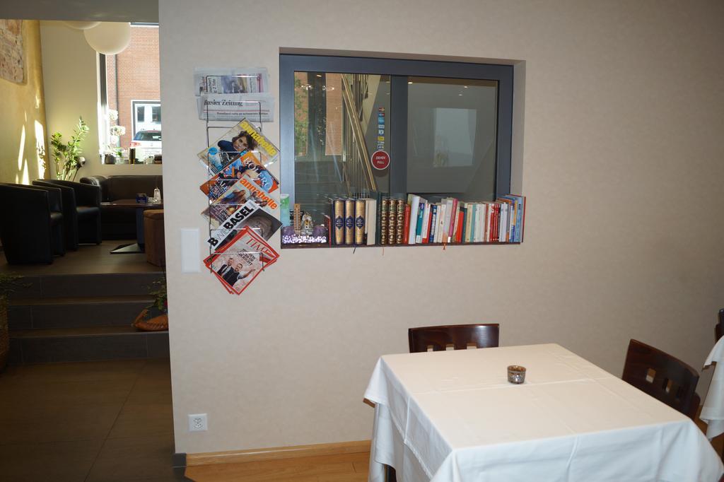 Privatunterkunft Mfh Micro
