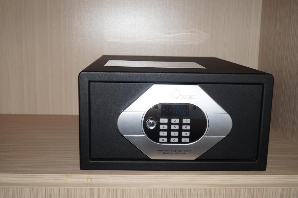 Privatunterkunft Mfh Micro
