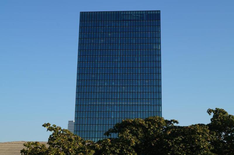 Privatunterkunft Mfh Micro